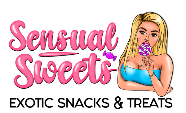 Sensual Sweets